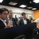 현대자동차(주)창원서비스센터 이미지