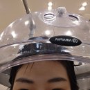 이마트 후문 | 화정역 미용실!! 디얼스 이마트화정점 고품격 모발 아윤채 클리닉 후기