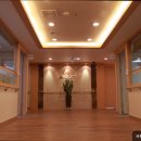 우리요양원 동백점 | [경기도 용인 요양원 요양병원 추천] 사랑마루요양원 원하트 경기도 용인, 편리한 접근성 강점