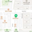 오나정산부인과의원 이미지