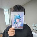 웹툰 체험반 이미지