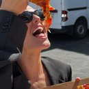 (주)태울코리아 이미지