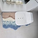 화이트래빗 풀빌라 이미지