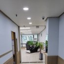 오산실내운전연습장 이미지