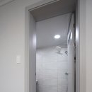 청솔7차