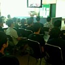 동지고등학교 이미지