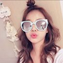 오렌즈충주점 네이버블로그