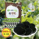 엔젤웰빙