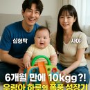 하루 이미지