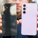 드림라인(329)[스크린] 이미지