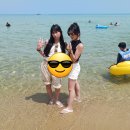 동호대중목욕탕 이미지