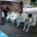 재성축산 이미지