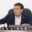 서창2동-19 이미지