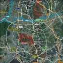 평택 '진위 도시자연공원구역 해제토지' 알림(2023. 4.28) 이미지