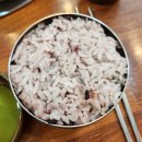 양평해장국(부송점) | [전주맛집/송천동맛집] 일요일도 영업하는 해장국집! 양평해장국 송천점, 주차 가능