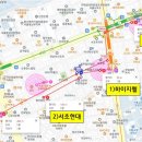 반포대로27길 16 (1) 이미지