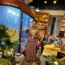 은하꽃집 이미지