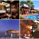 루엔호텔 이미지