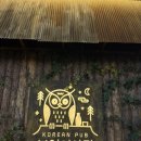 돌다리산장 | 구리 맛집 돌다리 가성비 술집 추천, '부엉이산장' 솔직 후기