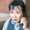 삼부모텔 이미지