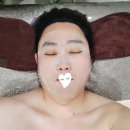 숲칼프 장안동점 | 장안동피부관리 '숲칼프 노블레스케어' 남자피부관리 후기