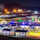 공주-28 이미지