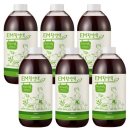 (주)에버미라클 이미지