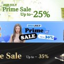 동성프라임 이미지