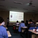 삼성동물약국 이미지