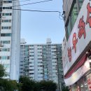 갈 때마다 기분 좋은 친절한 천안 쌍용동정육점 농우축산도매센터