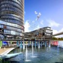 신선빌딩 이미지