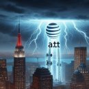 911 Service 이미지