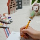 바늘과실 이미지