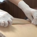 케렌시아 솔 이미지