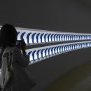 오일리버거 이미지