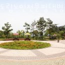 경기도립노인전문평택병원 이미지
