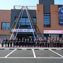 갈산면 주민센터 이미지