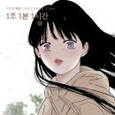 미디어필 이미지