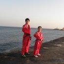 국제 합기도 이미지