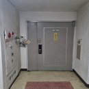 당리 동원 2차베네스트아파트 이미지