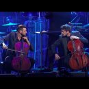 2 CELLOS in Sydeny 이미지