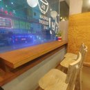 설빙계원예대점