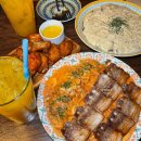 홍대 농담 이미지