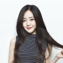 한성연 카카오 검색결과