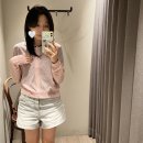 합정역미용실 티티비티 헤어컨설팅 중단발 하이레이이어드컷 연서디자이너 후기