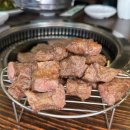 마로니에공원 | 고기집 찾다가 알게된 마로니에공원 맛집
