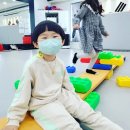 국가대표 태권도 키즈 이미지