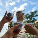 친구들과 만나기 +일상먹부림 | 종로나들이, 야당생파