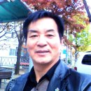 (주)행복운수 이미지