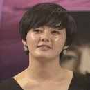박현숙피부관리실 네이버블로그